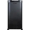 Тренажер для ягодичных мышц VNK EXO Pro