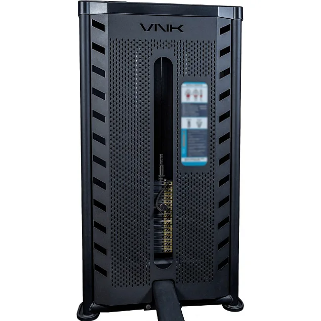 Тренажер для ягодичных мышц VNK EXO Pro