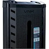 Тренажер для ягодичных мышц VNK EXO Pro