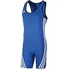 Костюм для важкої атлетики Adidas Base Lifter