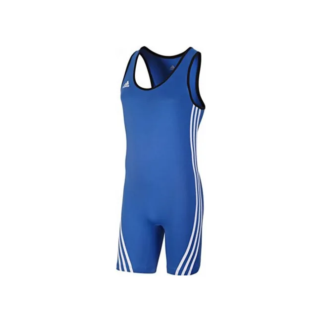 Костюм для важкої атлетики Adidas Base Lifter