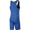 Костюм для важкої атлетики Adidas Base Lifter