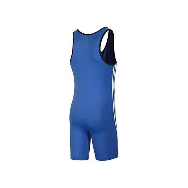 Костюм для важкої атлетики Adidas Base Lifter