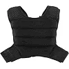Жилет обтяжливий 10кг ZELART FI-3845-10
