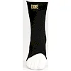 Захист гомілкостопу LEONE DNA Black (2шт)