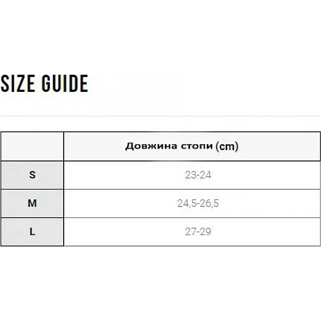 Захист гомілкостопу LEONE DNA Black (2шт)