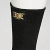 Захист гомілкостопу LEONE DNA Black (2шт)