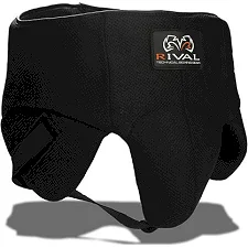 Защита паха Rival Pro No-Foul Protector