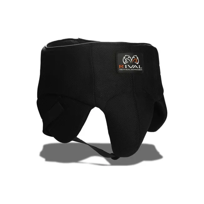 Защита паха Rival Pro No-Foul Protector