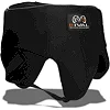 Защита паха Rival Pro No-Foul Protector