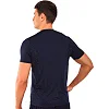 Футболка чоловіча JOMA

 INDOOR GYM 102967-345 (Темно-синій)