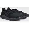 Кроссовки UNDER ARMOUR Charged Pursuit 3 BL мужские 9,5