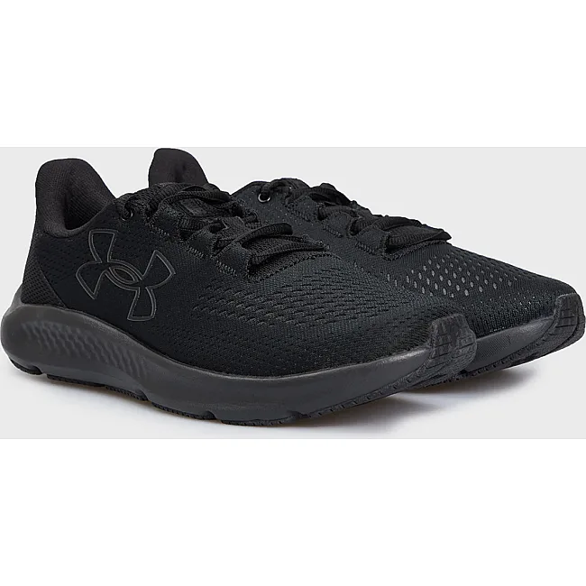 Кроссовки UNDER ARMOUR Charged Pursuit 3 BL мужские 9,5
