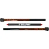 Бодибар Body Bar разборной 3-х секционный ZELART
 FI-9994-10 вес 10кг