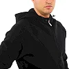 Куртка з капюшоном JOMA

 SOFT-SHELL BASILEA 101028-100 (Чорний)