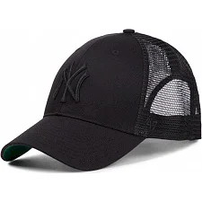 Кепка-тракер 47 Brand MVP NY YANKEES