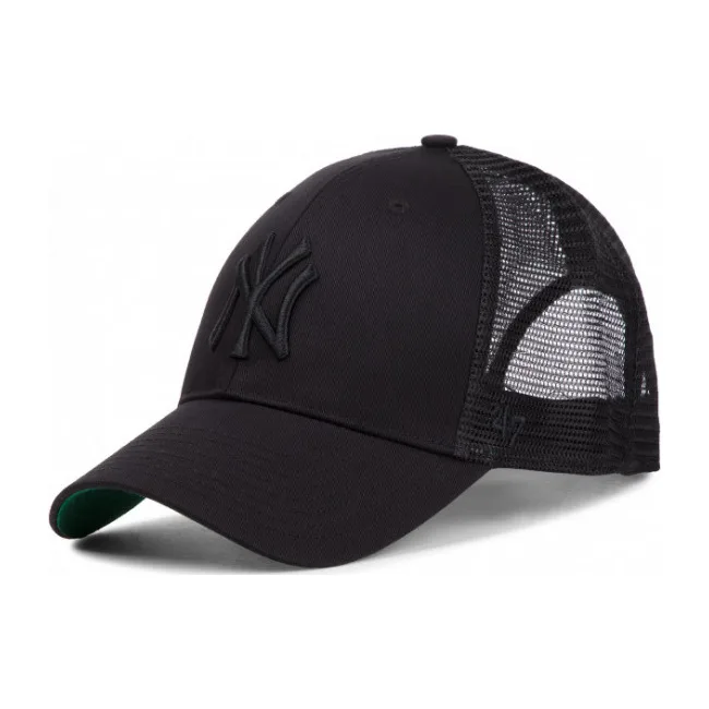 Кепка-тракер 47 Brand MVP NY YANKEES