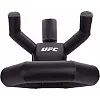 Манекен для грэпплинга UFC PRO MMA Trainer UCK-75175