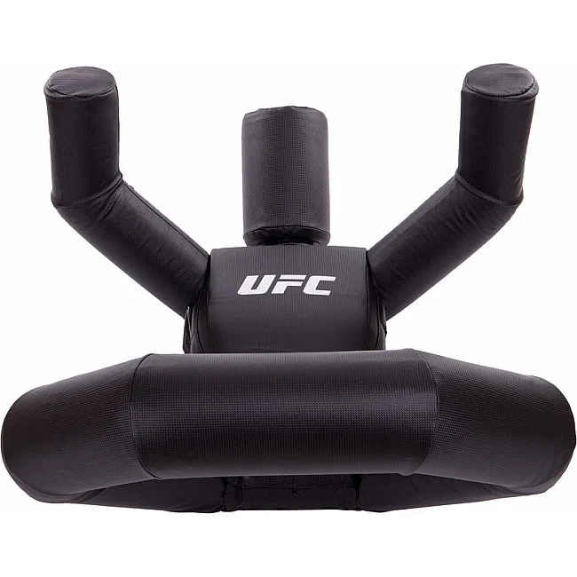 Манекен для грэпплинга UFC PRO MMA Trainer UCK-75175