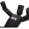 Манекен для грэпплинга UFC PRO MMA Trainer UCK-75175