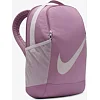 Рюкзак спортивный Nike Y NK BRSLA BKPK-SP23 18L фиолетовый Дит 25x30x15 см