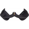 Рукоятка для тяги з вузьким хватом
 V-Bar нековзне покриття LINUO FITNESS SC-3704-24 31см
