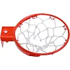 Баскетбольный щит
 с кольцом и сеткой SPALDING NBA Arena Slam 180 56103CN
 46x27см кольцо ø22,5см