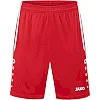 Спортивні шорти Allround JAKO 4499-110