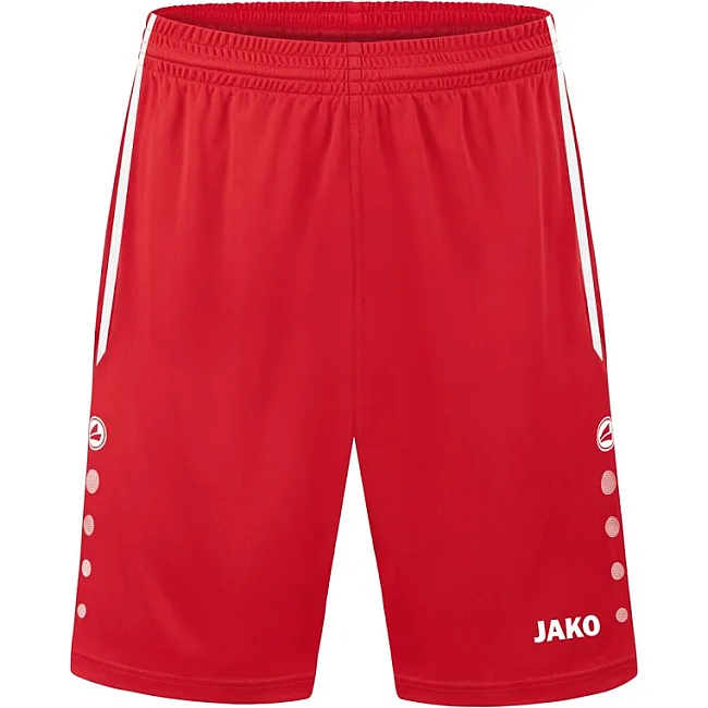 Спортивні шорти Allround JAKO 4499-110