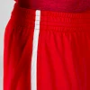 Спортивні шорти Allround JAKO 4499-110