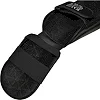 Захист гомілки та стопи RDX T1 Black
