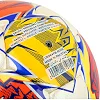 Футбольний м'яч BALLONSTAR CRYSTAL FB-4048 №5 PU