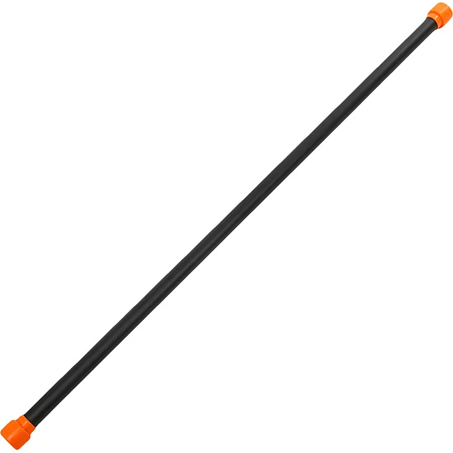 Бодибар Body Bar ZELART
 FI-4776-3 вес 3кг