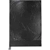 Одеяло для пикника (карманное) ULTRA-COMPACT POCKET BLANKET 4MONSTER
 T-PBL-160 см (Черный)