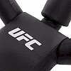 Манекен для грэпплинга UFC PRO MMA Trainer UCK-75175