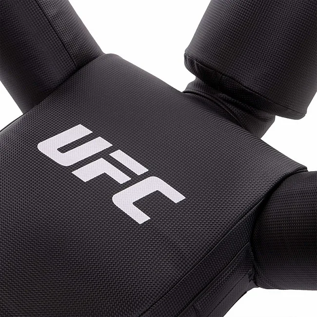 Манекен для грэпплинга UFC PRO MMA Trainer UCK-75175