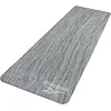 Коврик для йоги REEBOK Camo Yoga Mat 176 х 61 х 0,5 см
