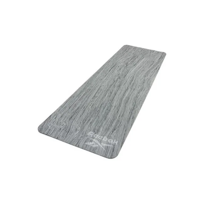 Коврик для йоги REEBOK Camo Yoga Mat 176 х 61 х 0,5 см