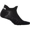 Спортивные носки
 унисекс короткие JOMA

 SPORT 400292-P02
 35-46 (Черный)