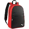 Спортивный рюкзак PUMA teamGOAL Core 20L красный 12x30x42 см