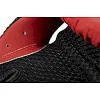 Боксерские перчатки Adidas Combat 50 | красно/черные | ADIC50TG