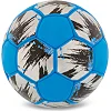 Футбольний м'яч
 BALLONSTAR JUVENTUS FB-0047-806 №5 PU