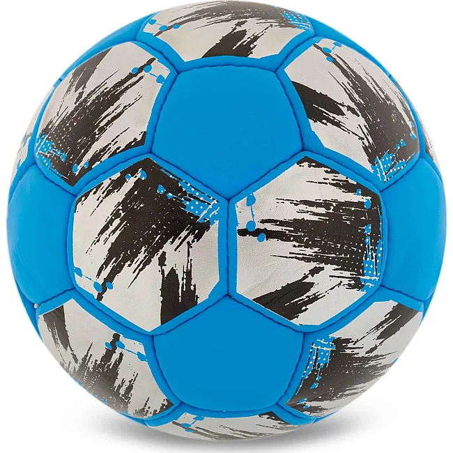 Футбольний м'яч
 BALLONSTAR JUVENTUS FB-0047-806 №5 PU