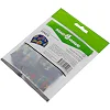 Шапочка для бассейна
 текстильная детская MADWAVE
 DIN
 M052902 (Синий)