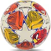 Футбольний м'яч BALLONSTAR CRYSTAL FB-4048 №5 PU