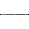 Бодибар Body Bar разборной 3-х секционный ZELART
 FI-9994-10 вес 10кг