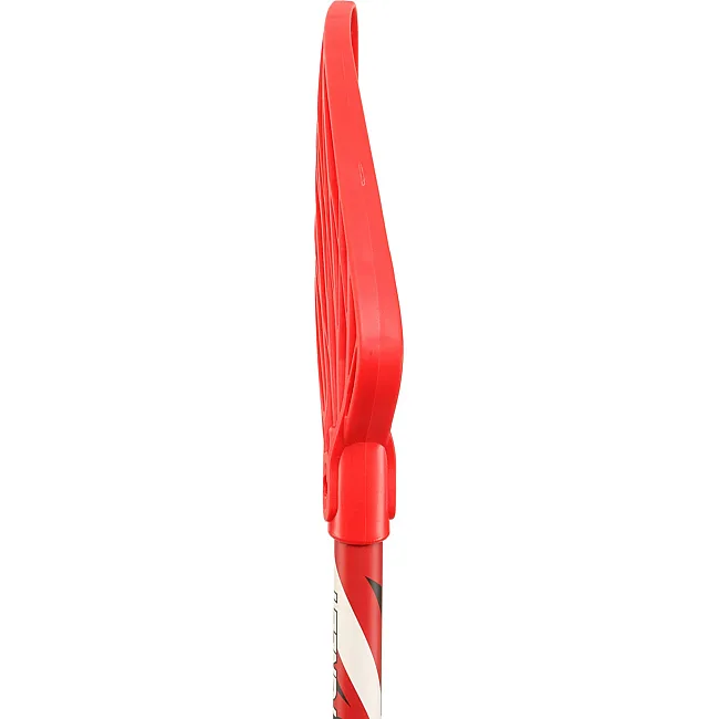 Клюшка для флорбола FLASH взрослая Stonley Angel Wings F-7627-R F1 загиб R (правый) длина 95см (Разные цвета)