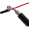 Скоростная скакалка
 UFC UHA-69172 3м