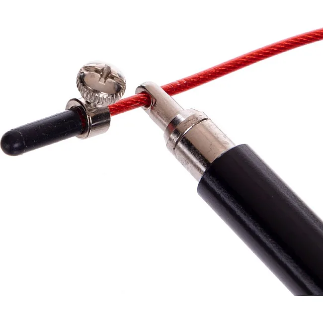 Скоростная скакалка
 UFC UHA-69172 3м