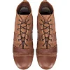 Бутсы футбольные или регби Retro Vintage Style кожа
 коричневые винтажные декор для дома или винтажной футбольной комнаты F-0258
 28х15см